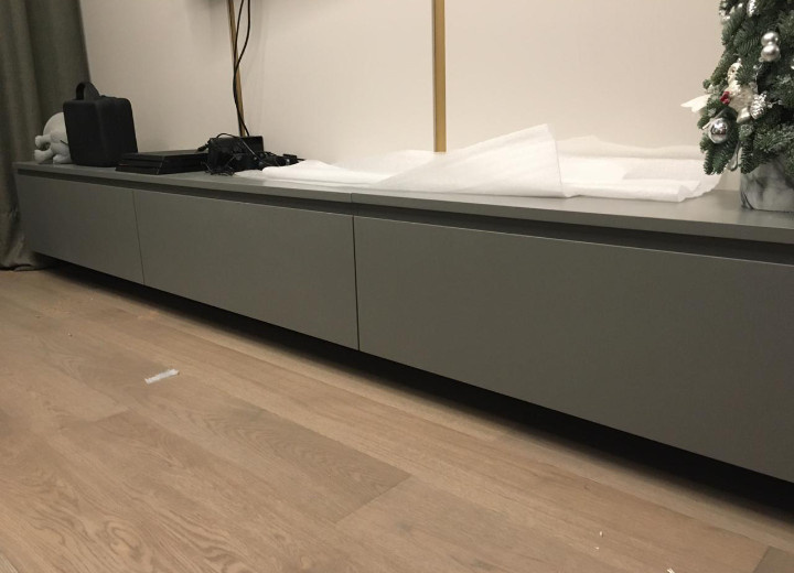 ледовый стиль( для хоккеиста)