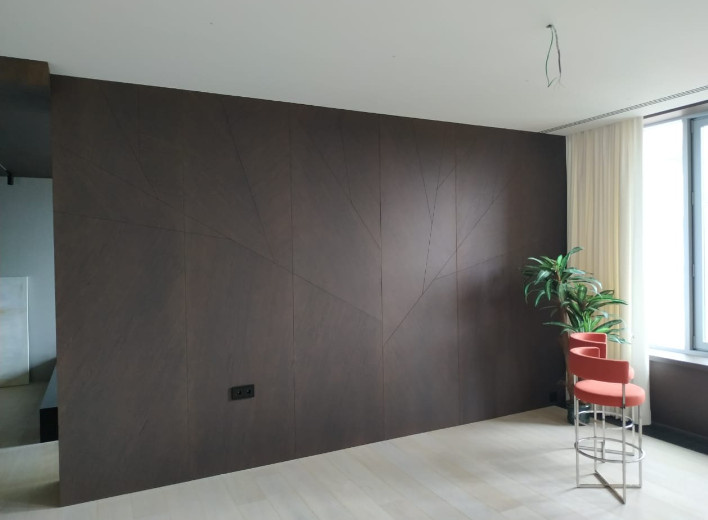 меблировка(спальни,кухни,детские и др.)