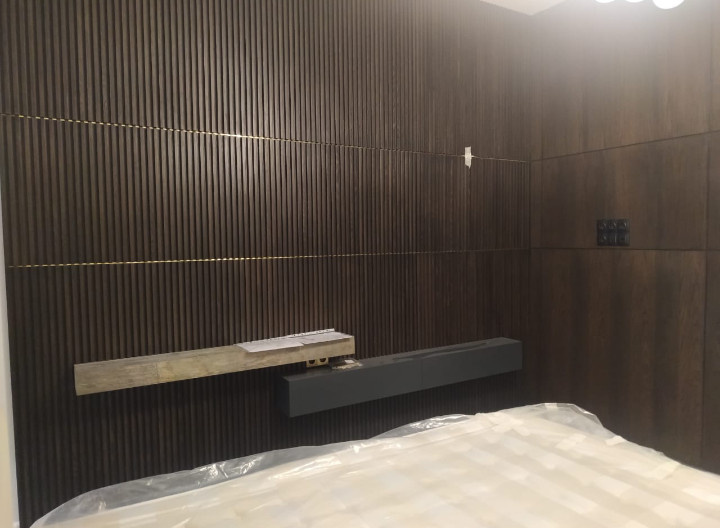 меблировка(спальни,кухни,детские и др.)