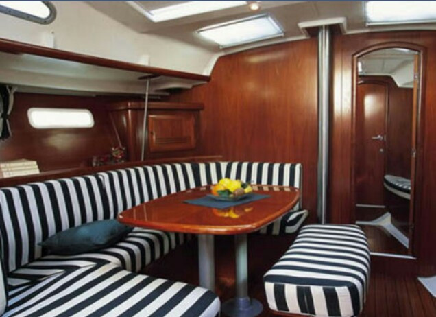 меблировка(спальни,кухни,детские и др.)