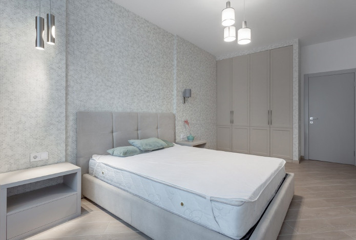 меблировка(спальни,кухни,детские и др.)