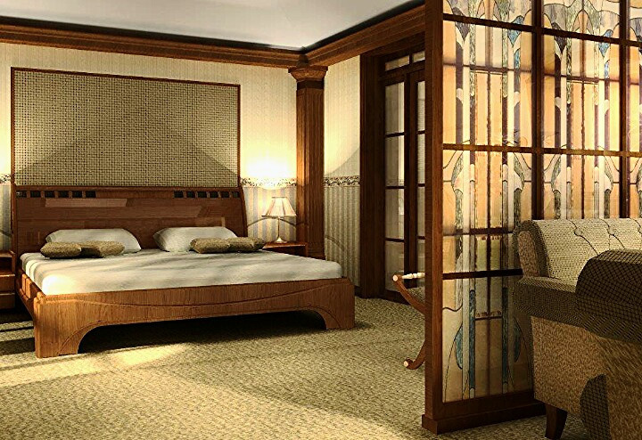 меблировка(спальни,кухни,детские и др.)