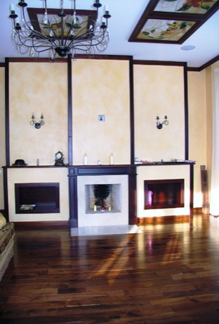 меблировка(спальни,кухни,детские и др.)