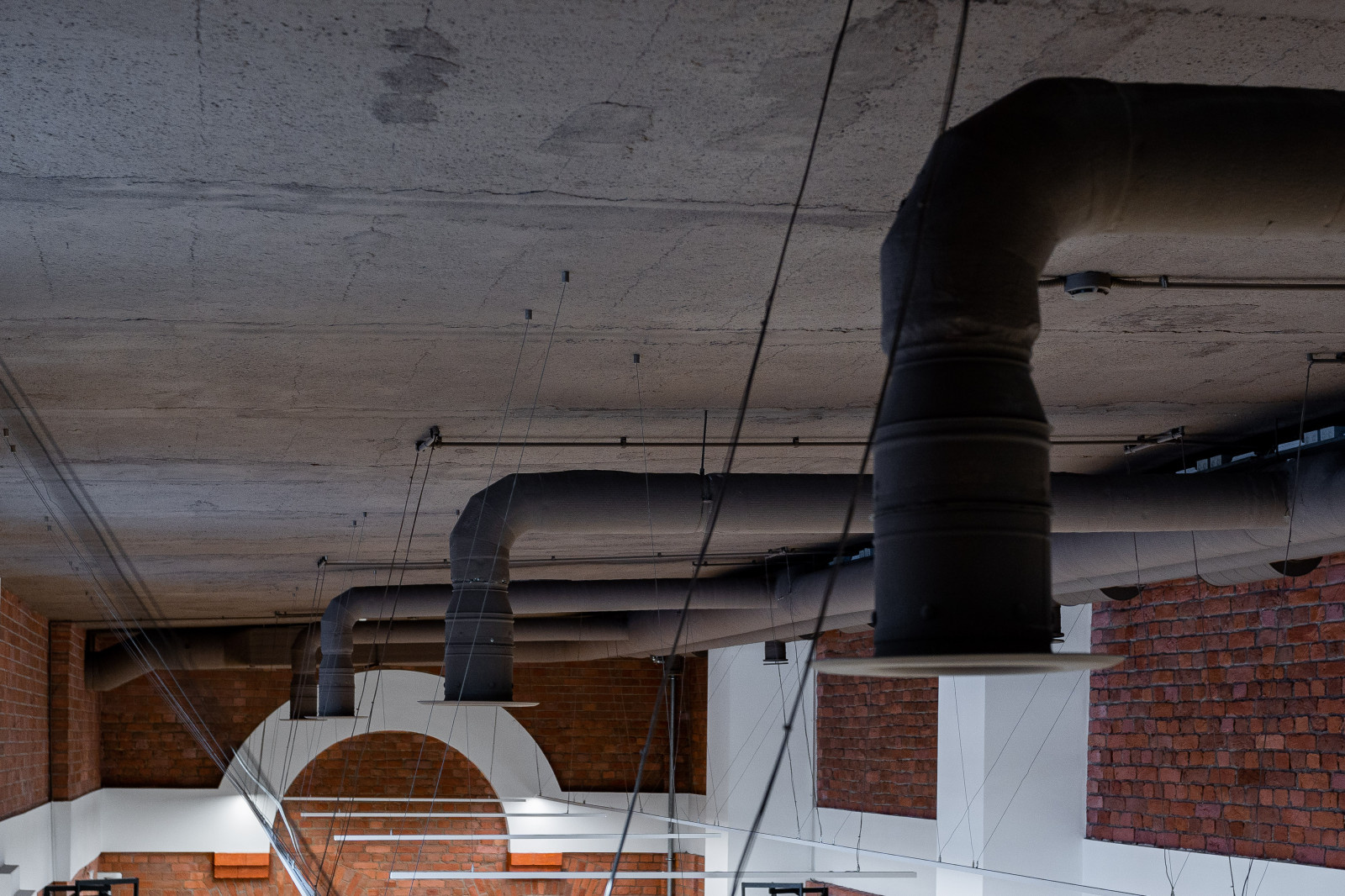 Балетные классы