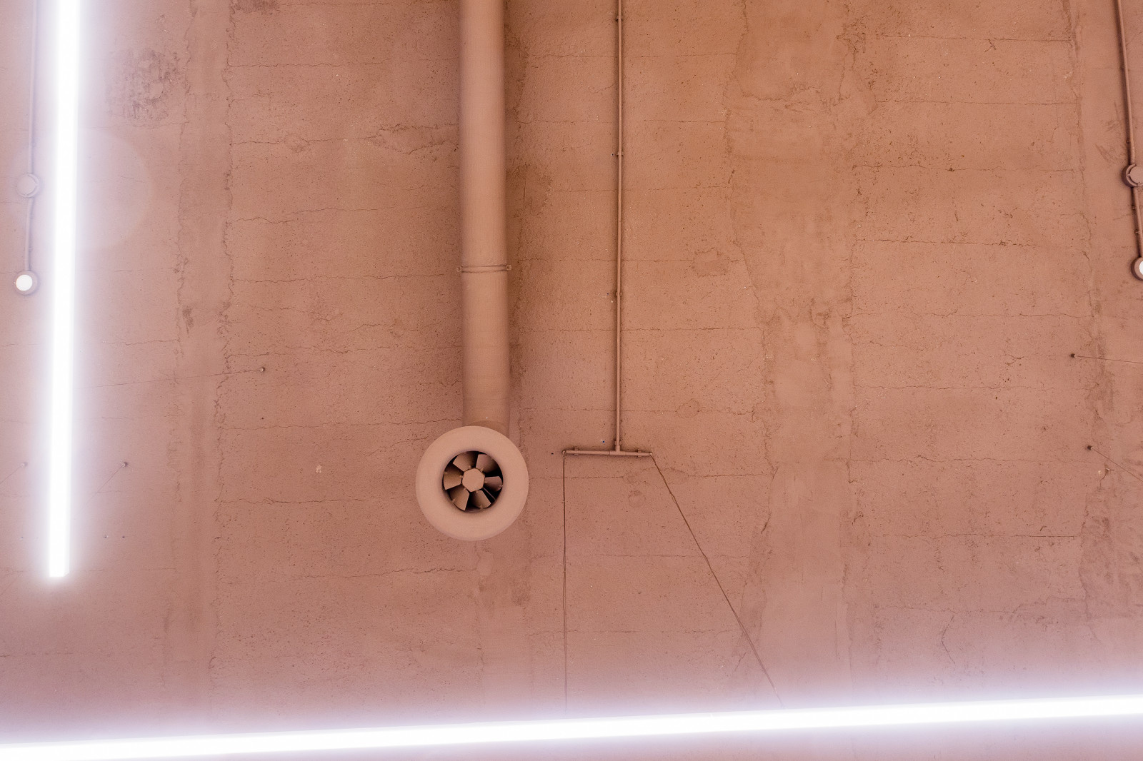 Балетные классы