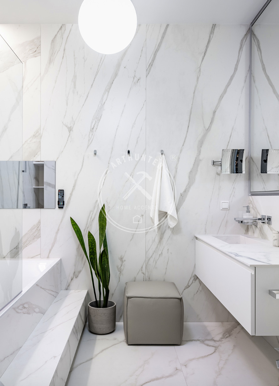 Ванная комната