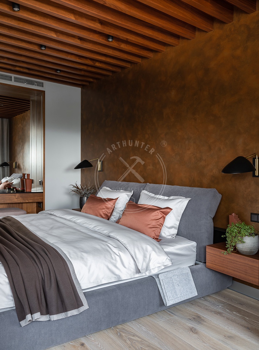 Обложка проекта: Жк "Донской Олимп"