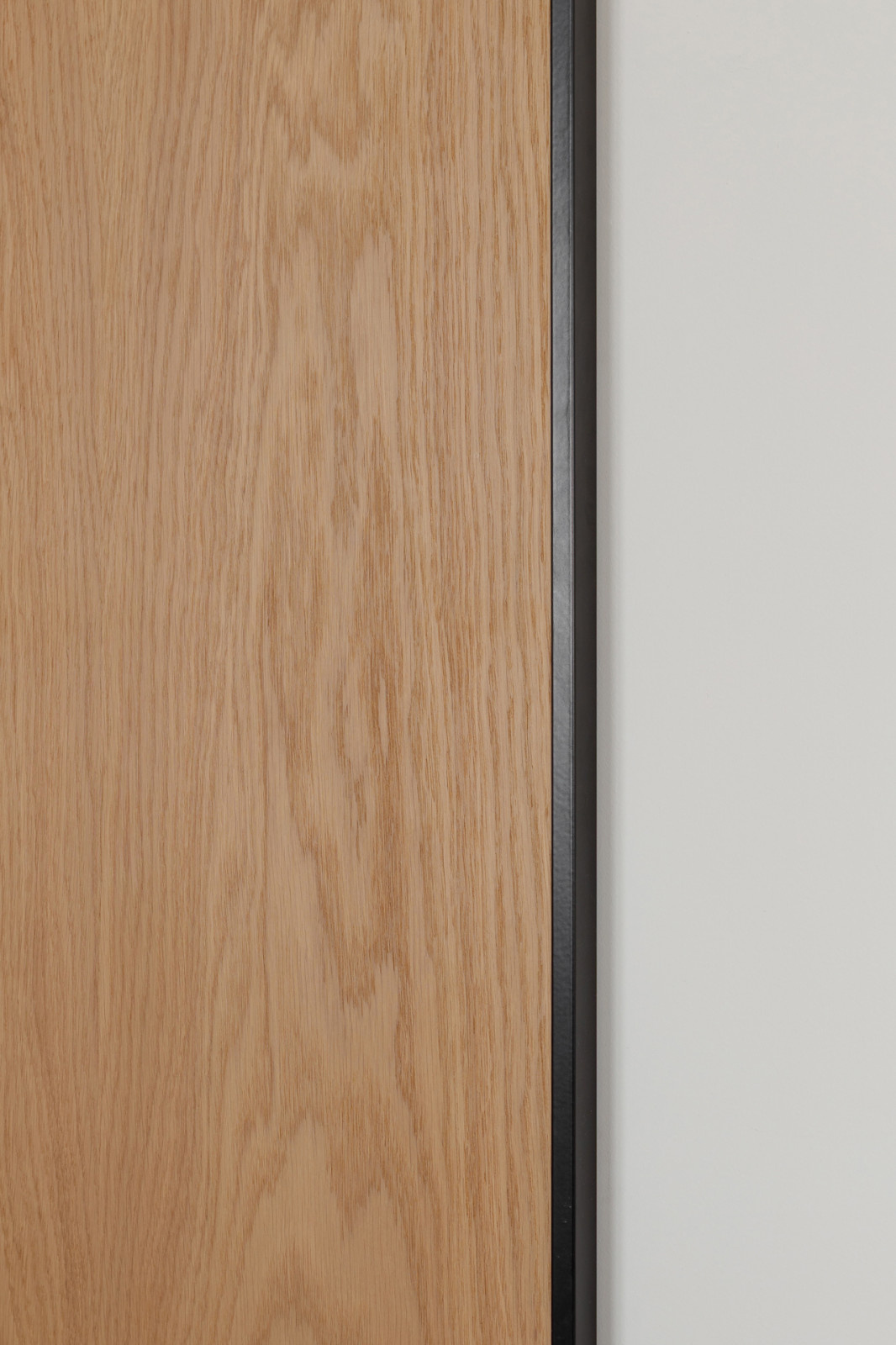 Гардеробная (детали)