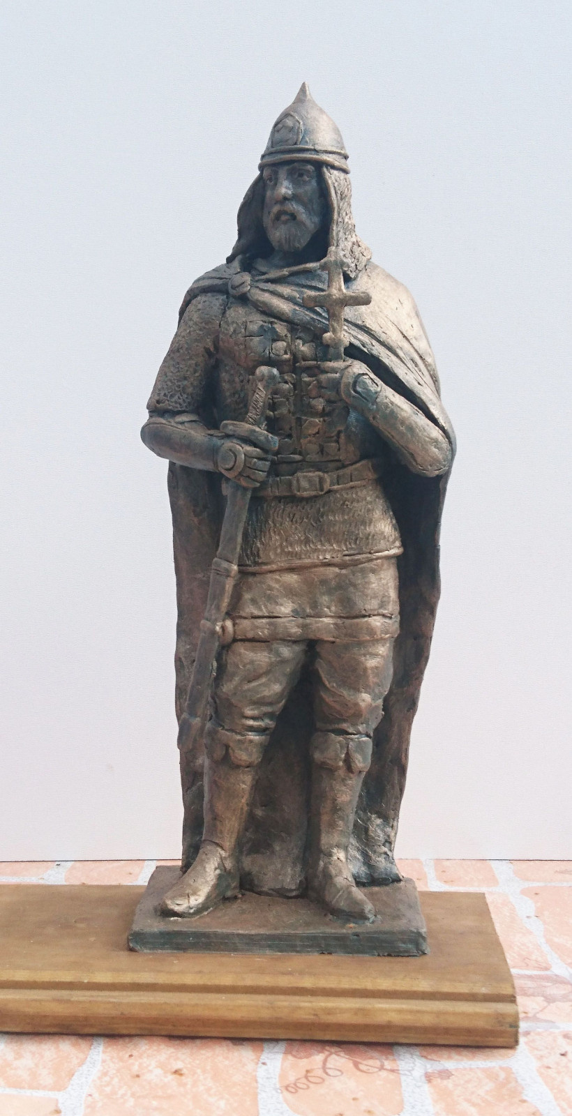 История и религия