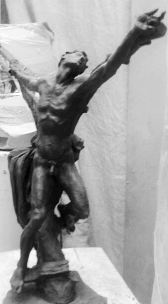 История и религия