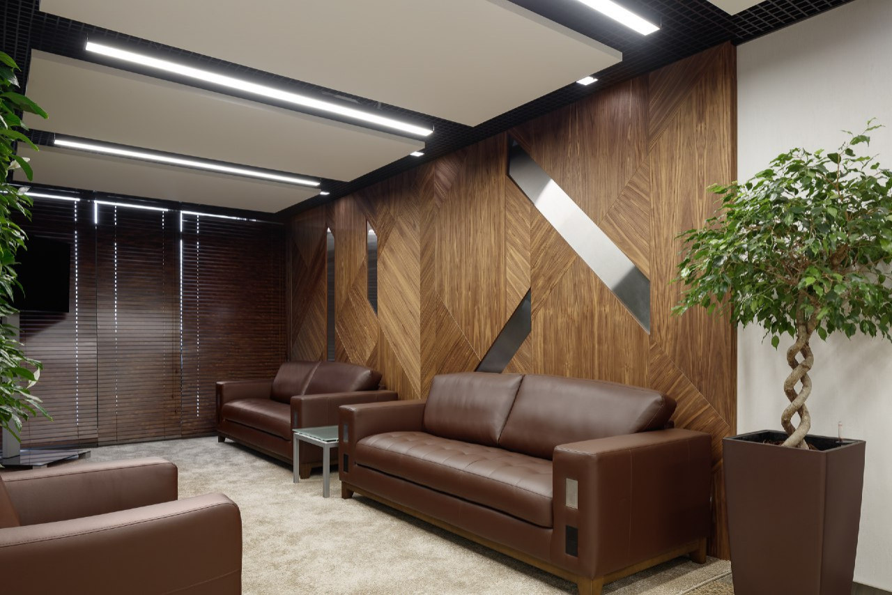 Газоил Плаза