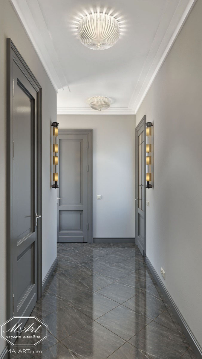 ЖК "Фили Град"