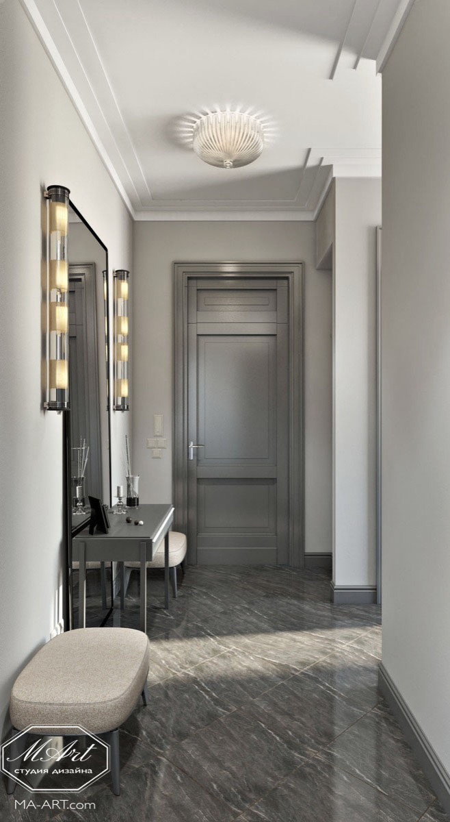 ЖК "Фили Град"