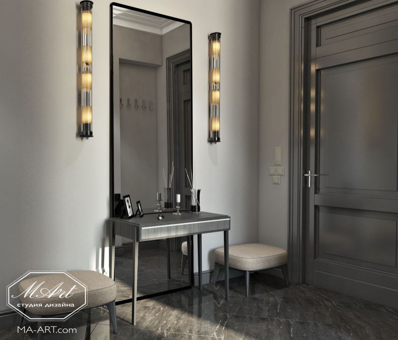 ЖК "Фили Град"