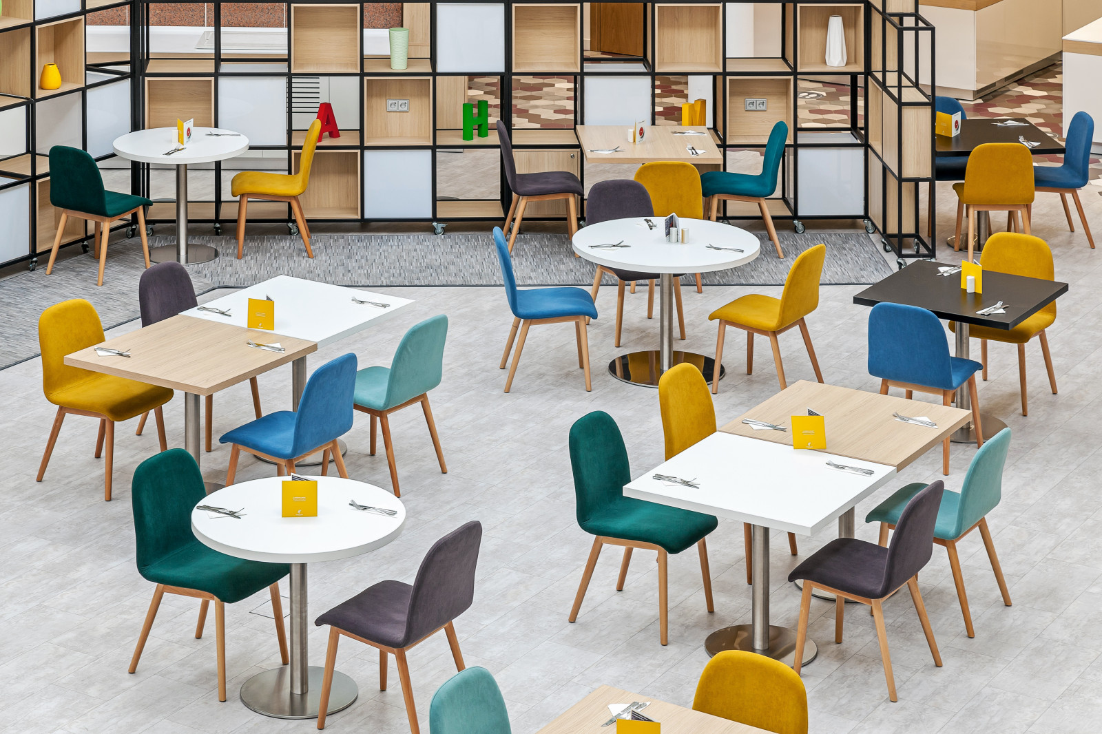 Отель Holiday Inn