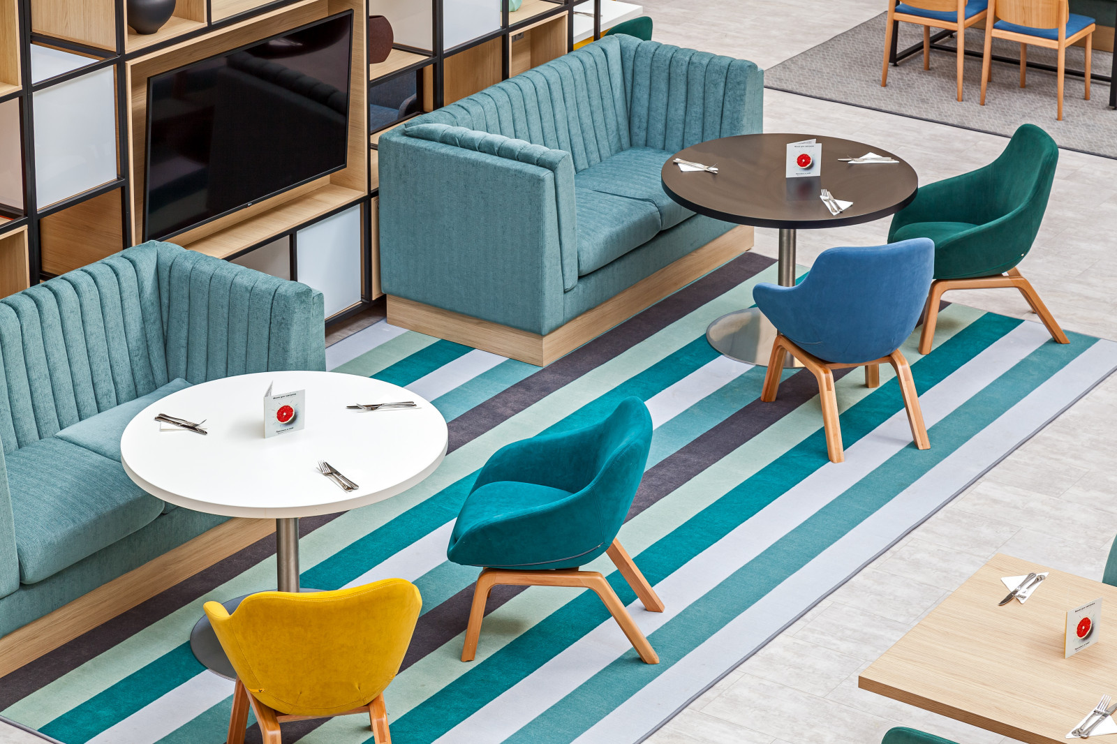 Отель Holiday Inn