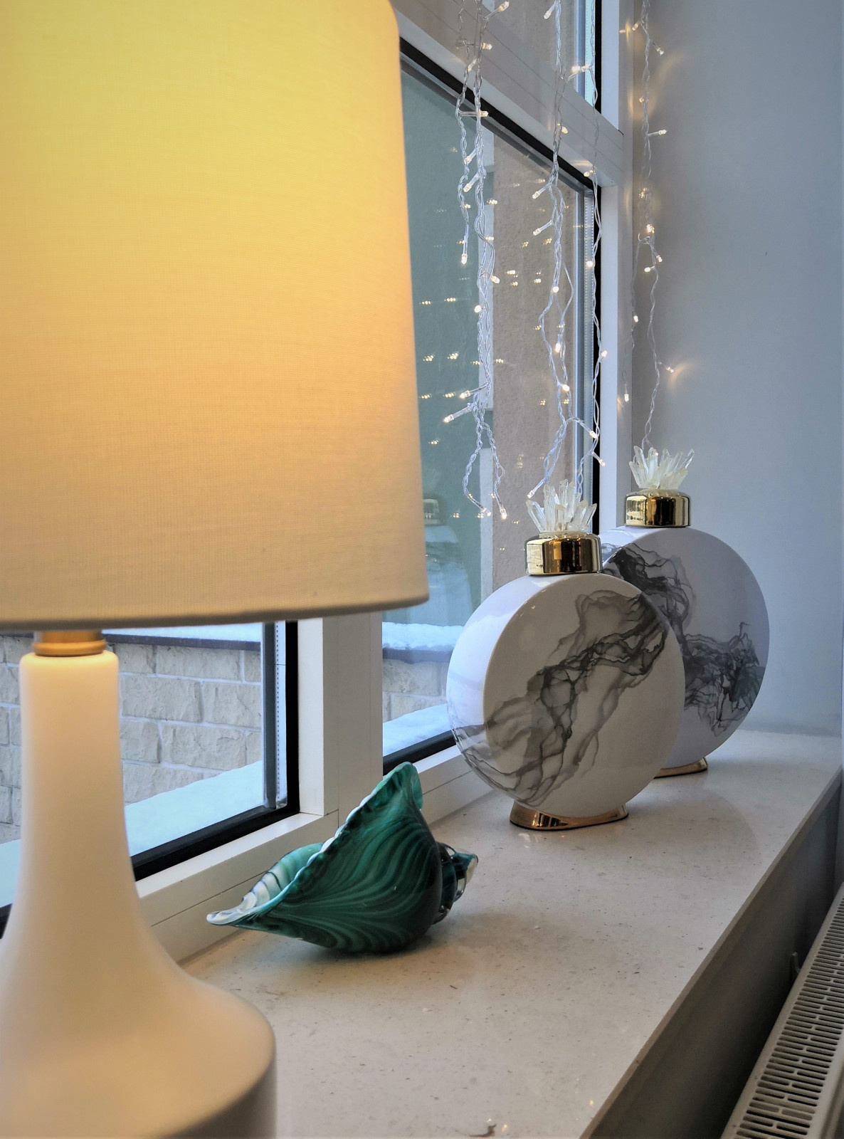 Обновление лобби отеля Radisson Residences Zavidovo