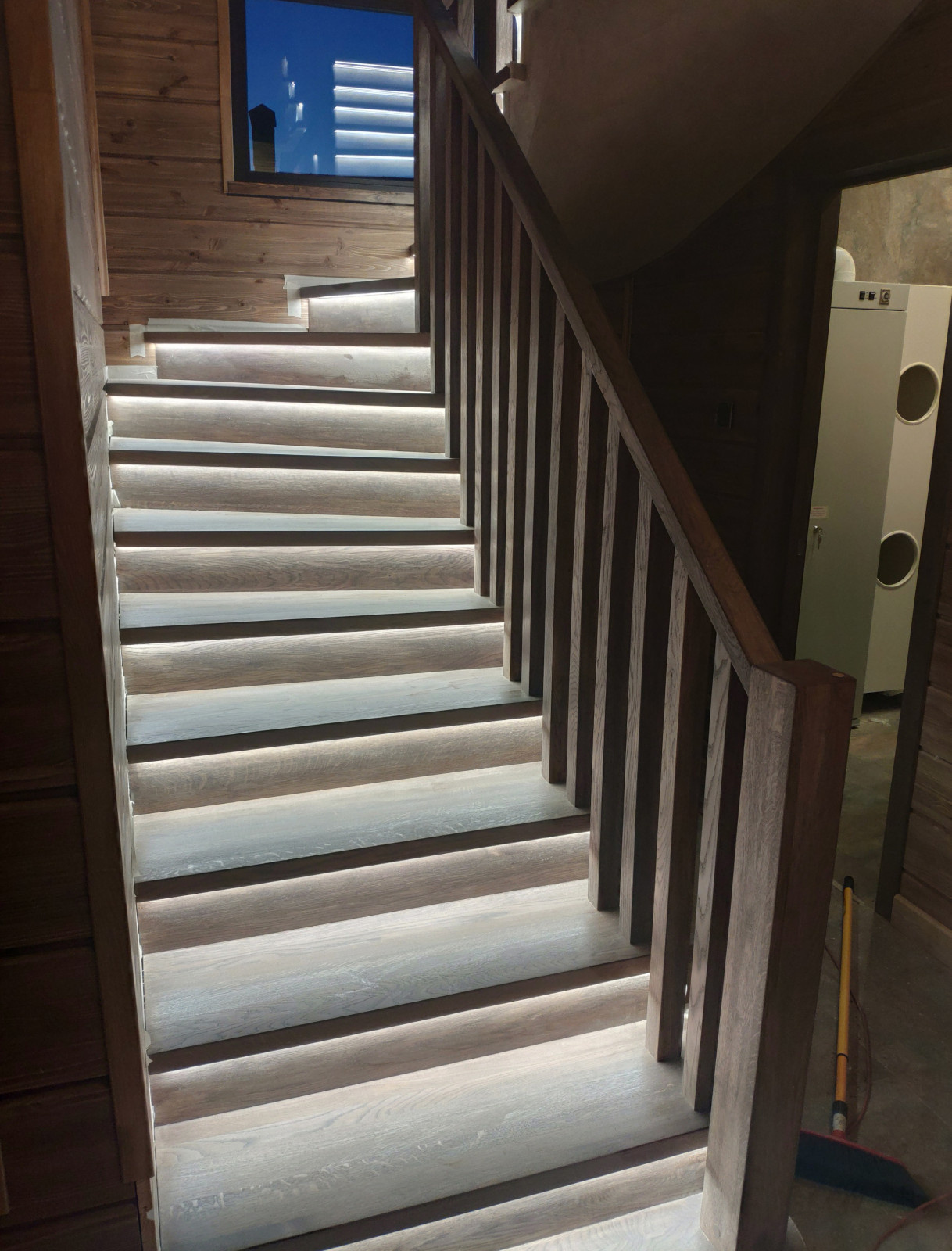 Мистолово 3