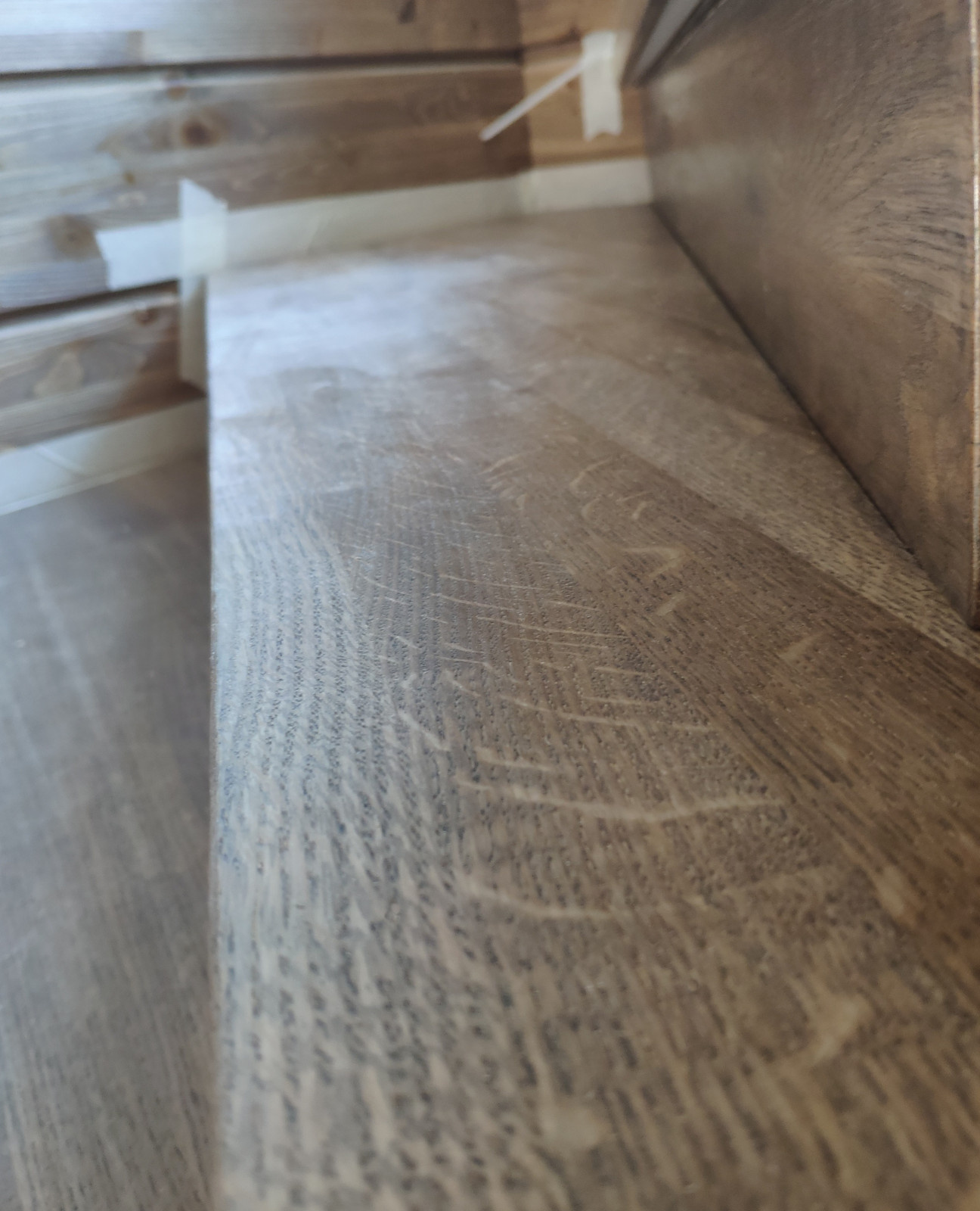 Мистолово 3