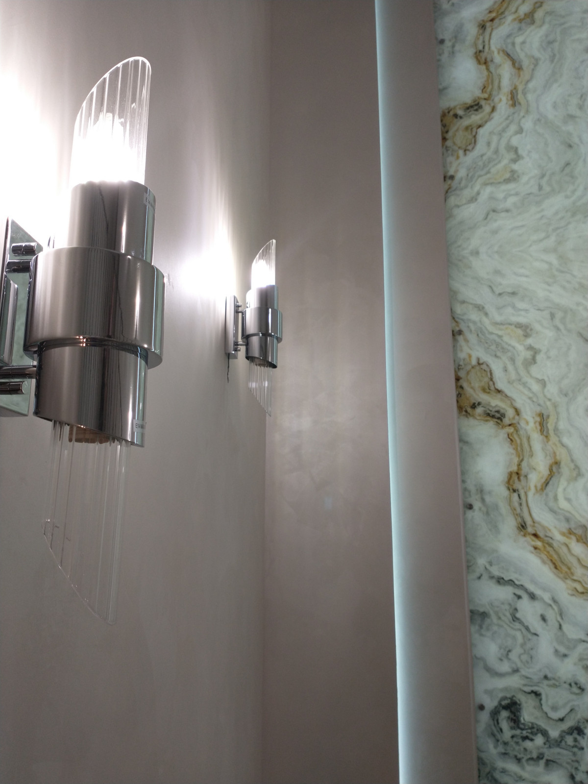 Загородный дом в г. Иркутск