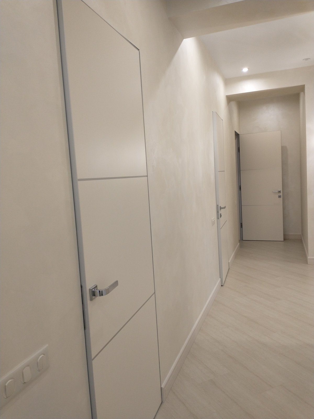 Загородный дом в г. Иркутск