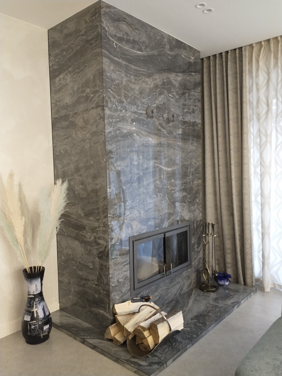 Загородный дом в г. Иркутск