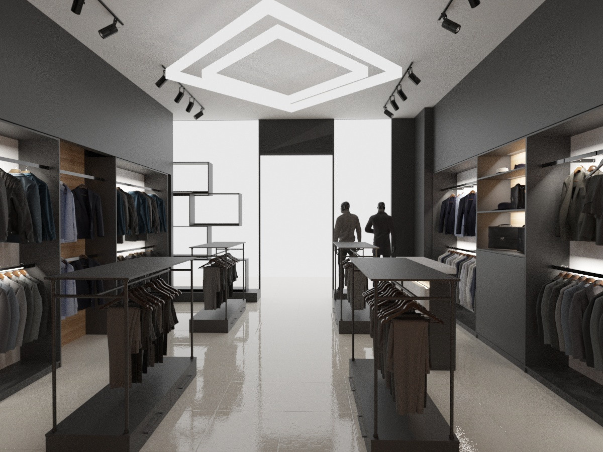 Готовые Объекты