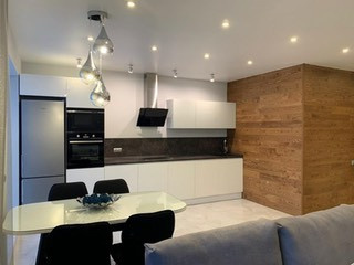 Готовые Объекты