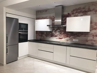 Готовые Объекты