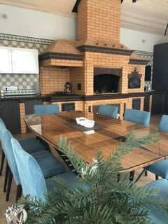 Готовые Объекты