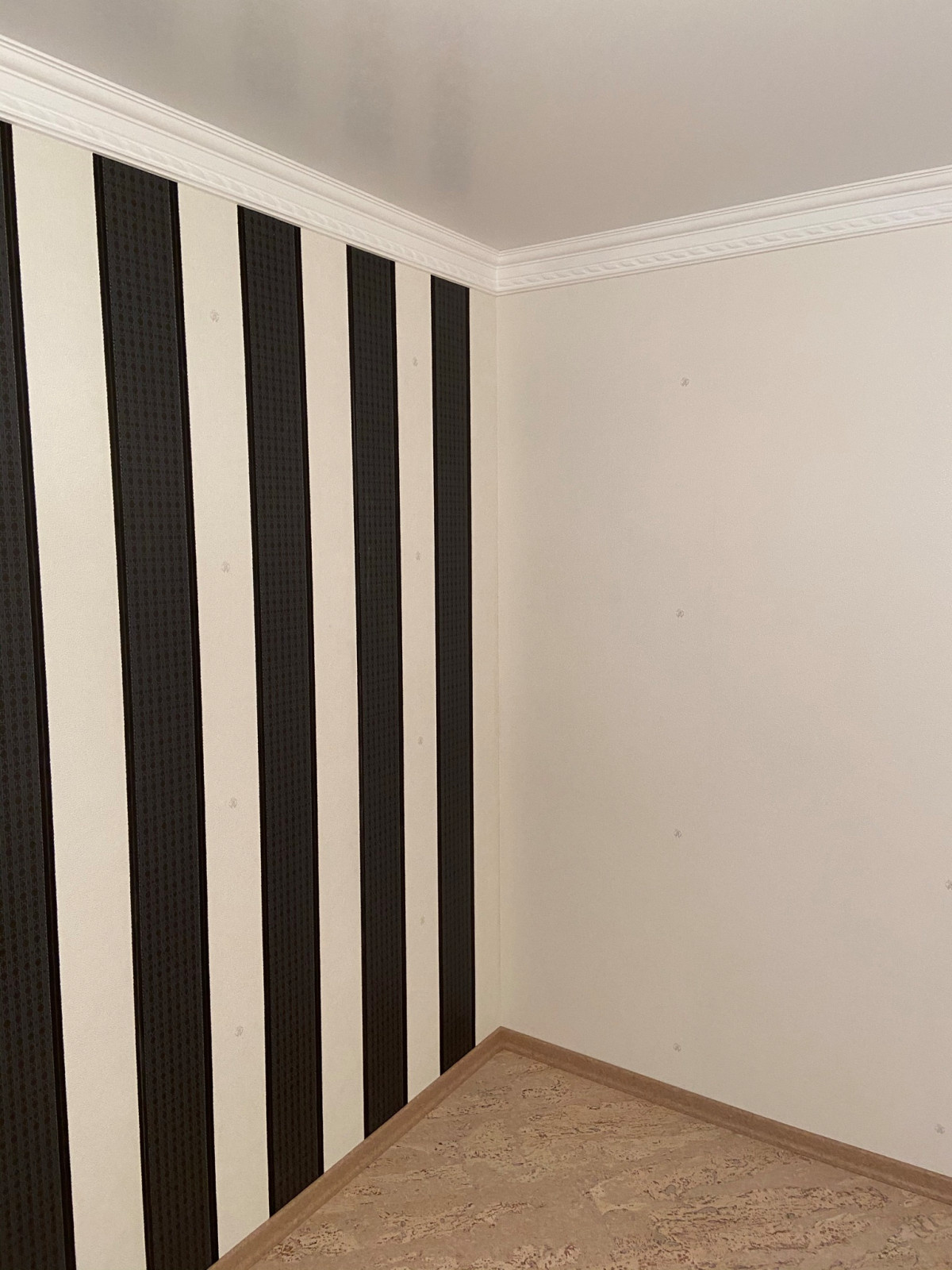 Ремонт комнаты