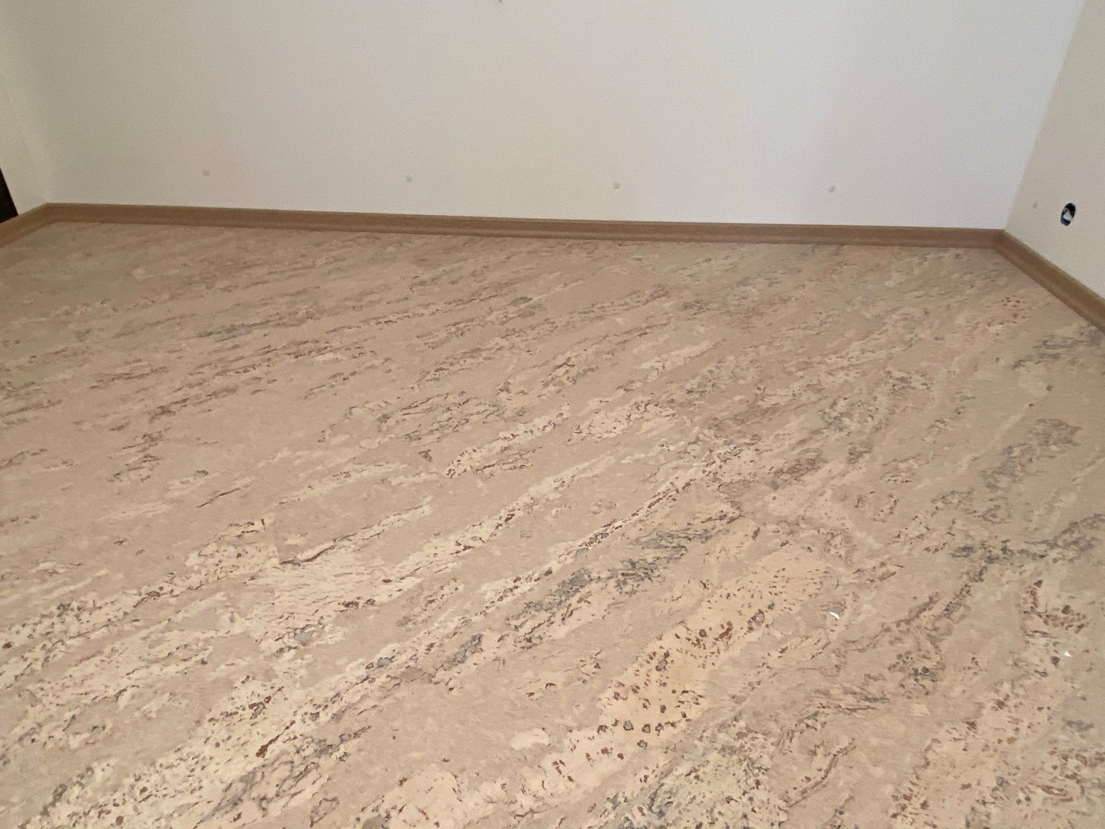 Ремонт комнаты