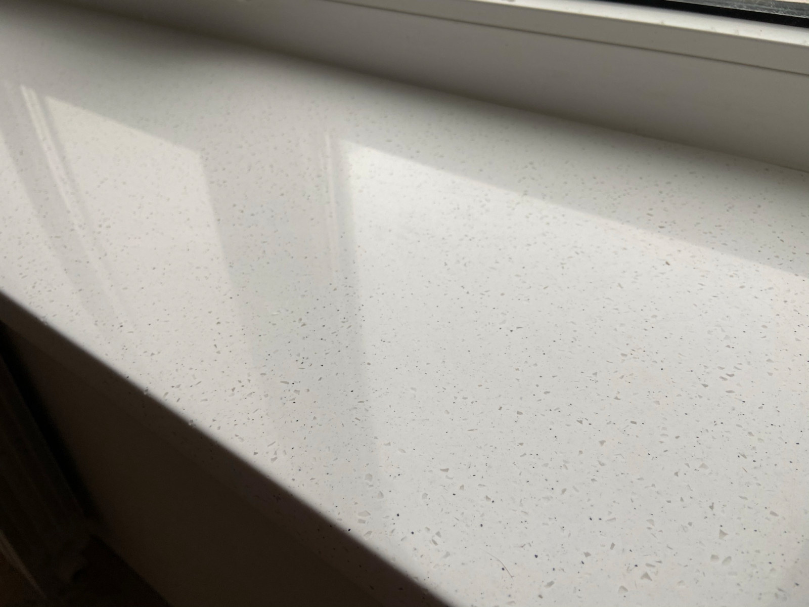 Ремонт комнаты