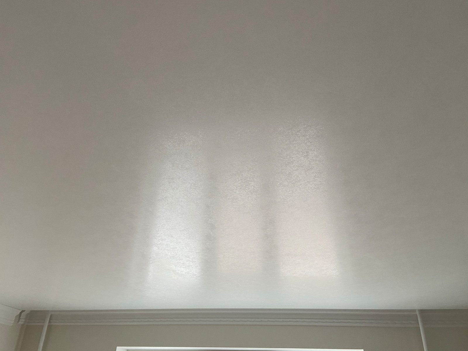 Ремонт комнаты