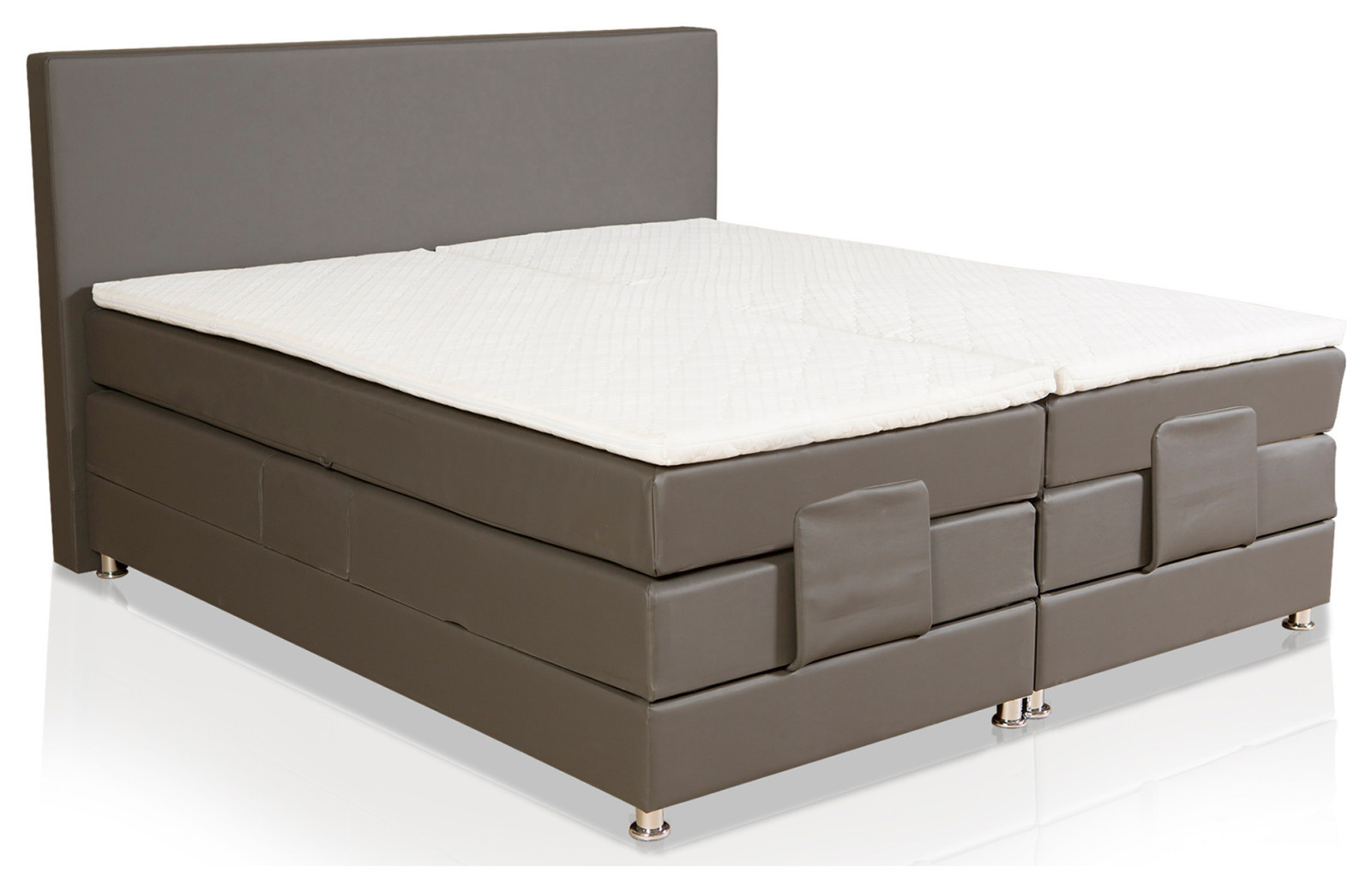 Континенталь