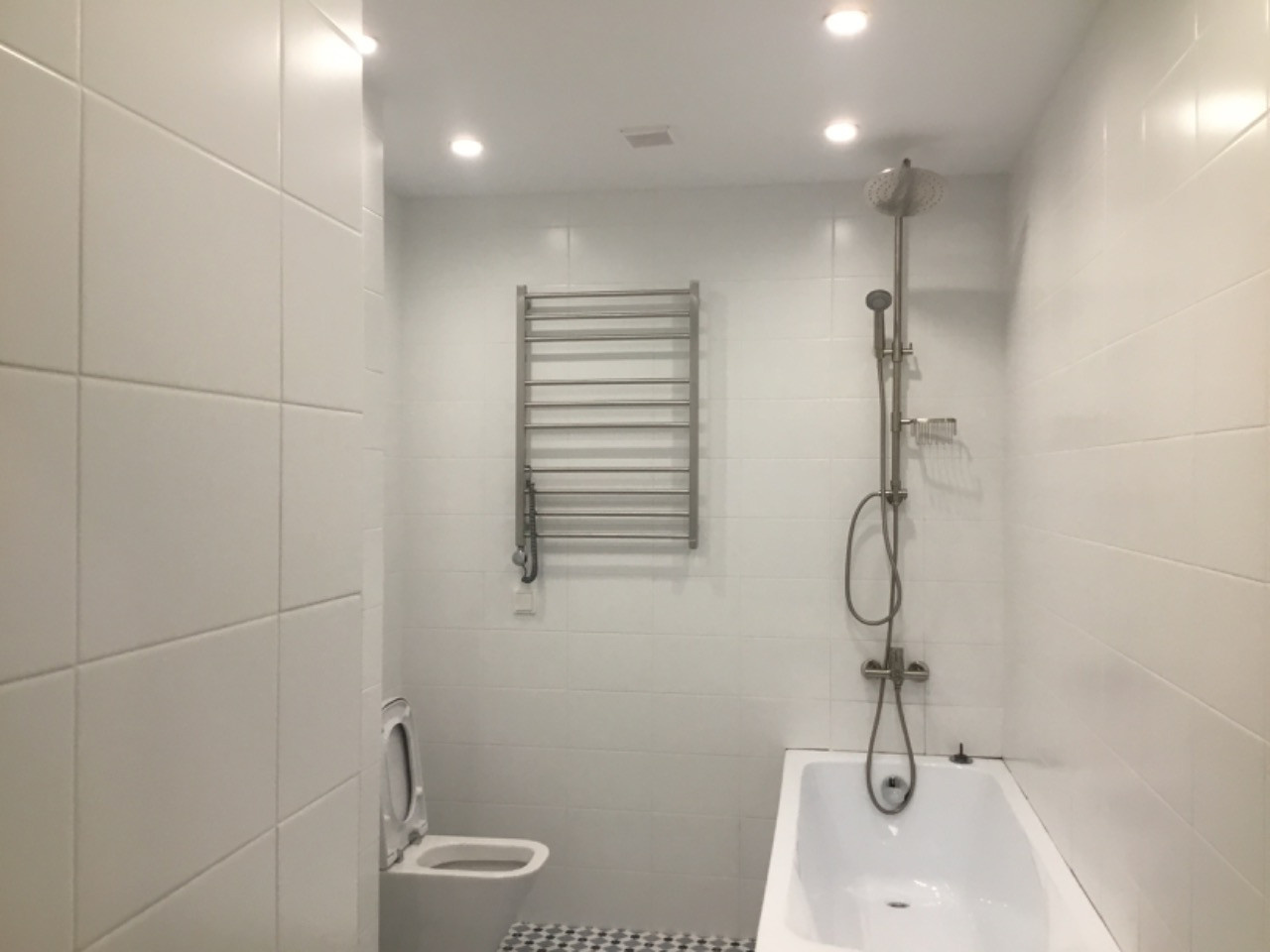 Юбилейный проспект д. 40