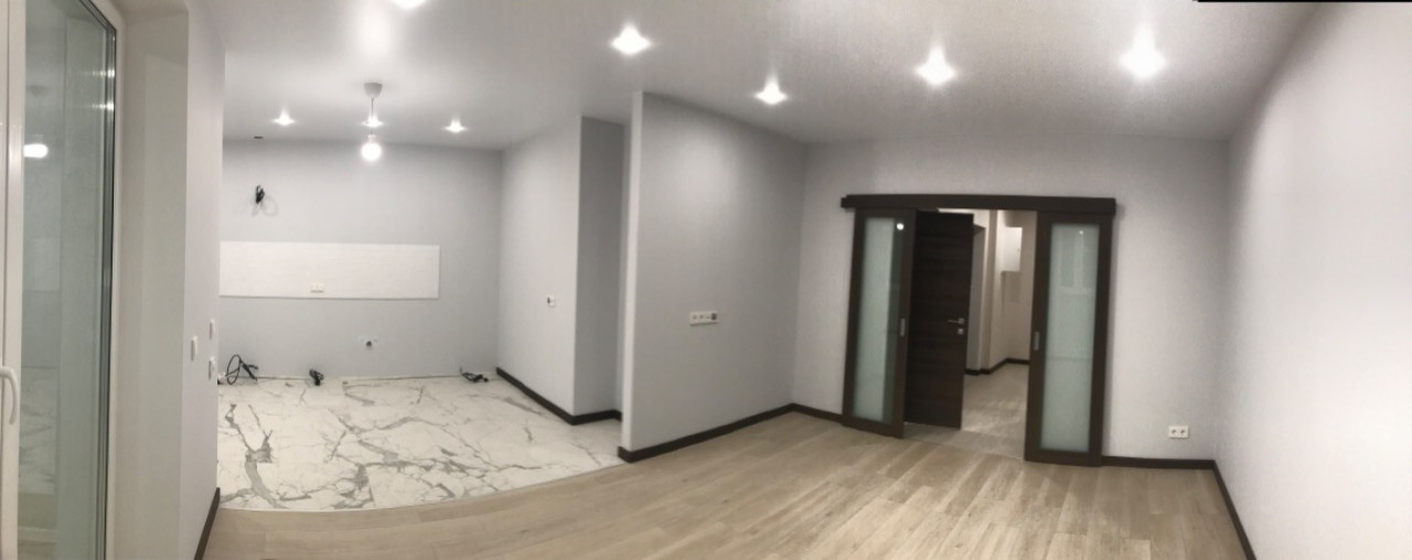 Юбилейный проспект д. 40