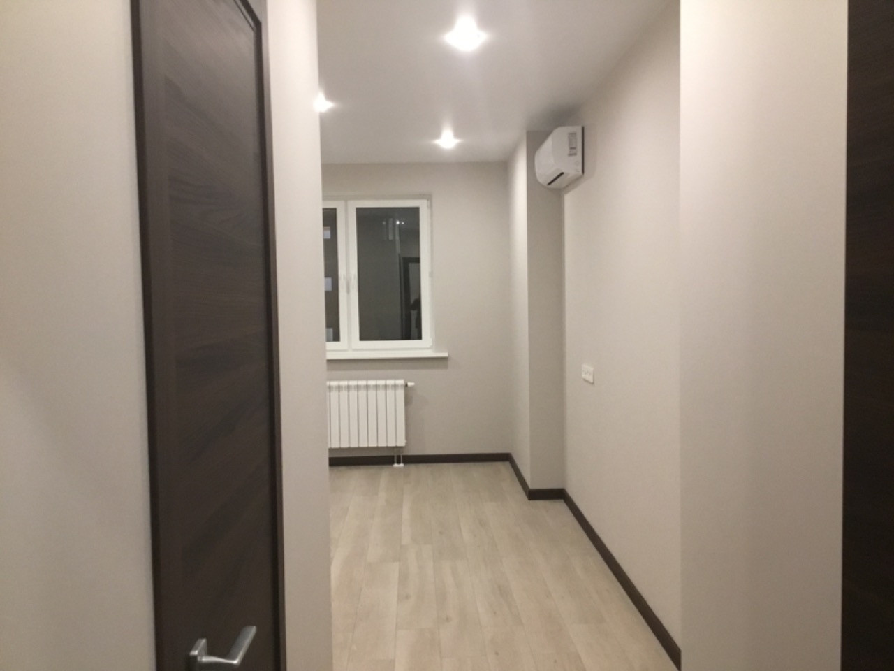 Юбилейный проспект д. 40