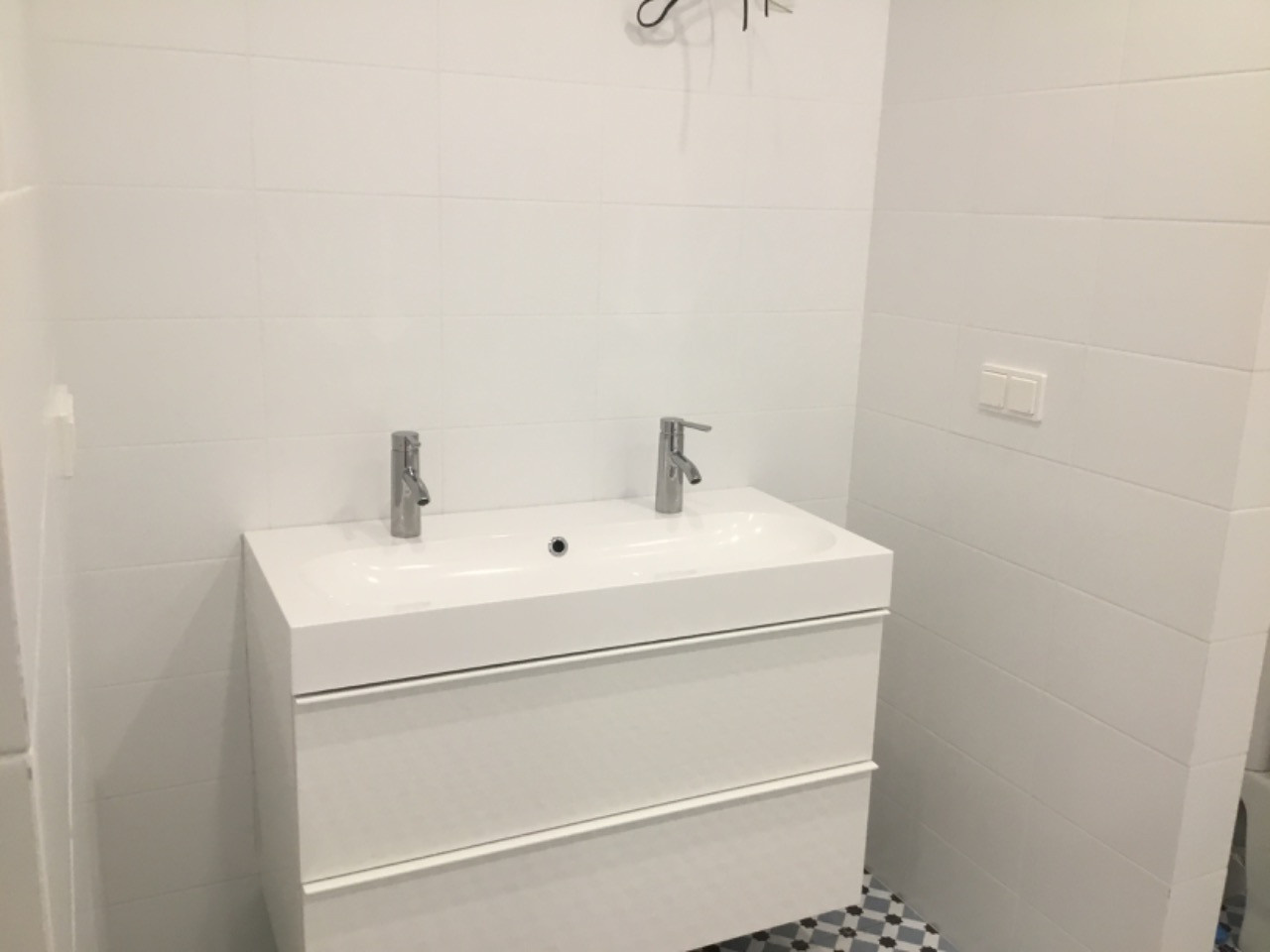 Юбилейный проспект д. 40