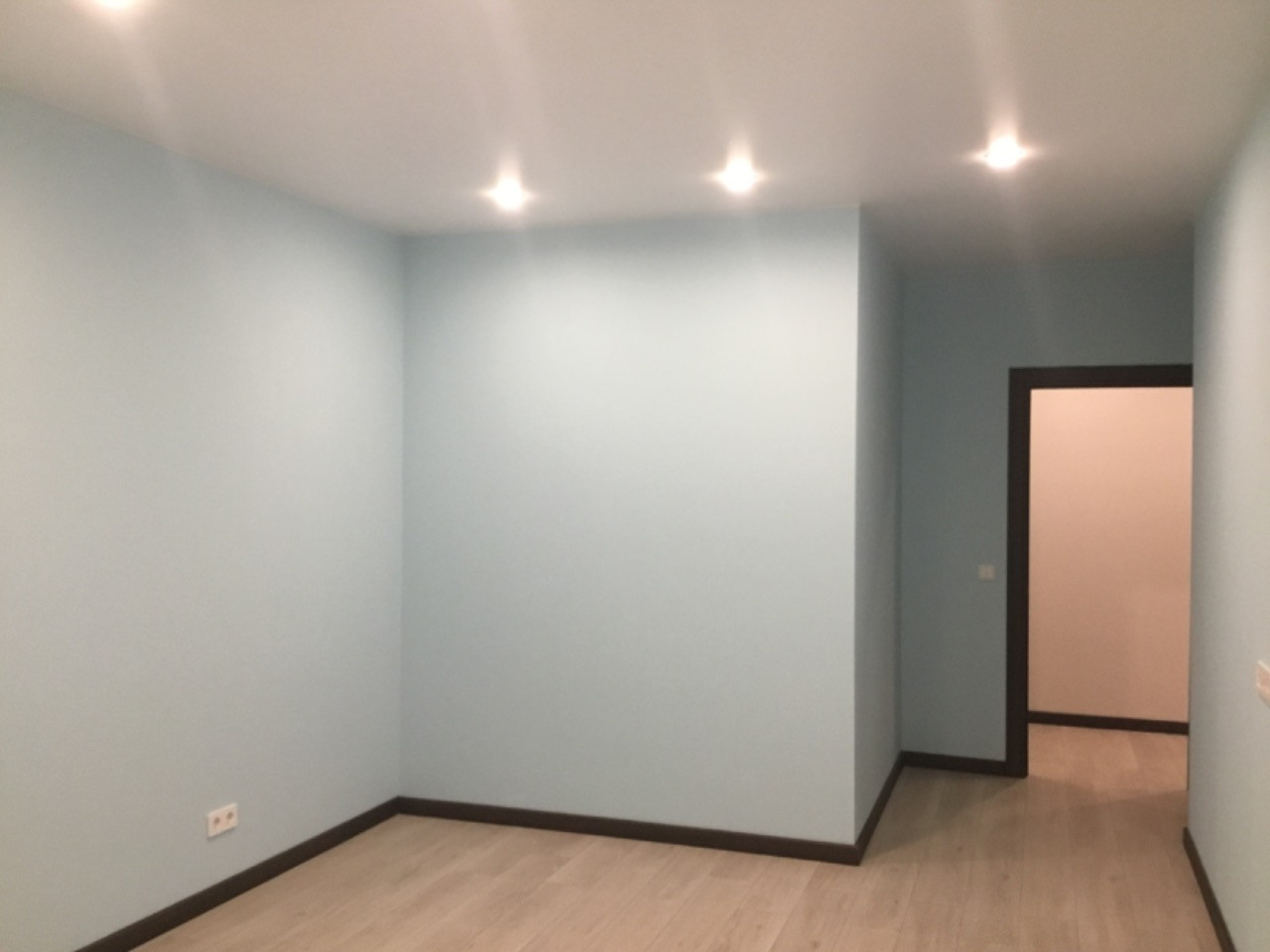 Юбилейный проспект д. 40