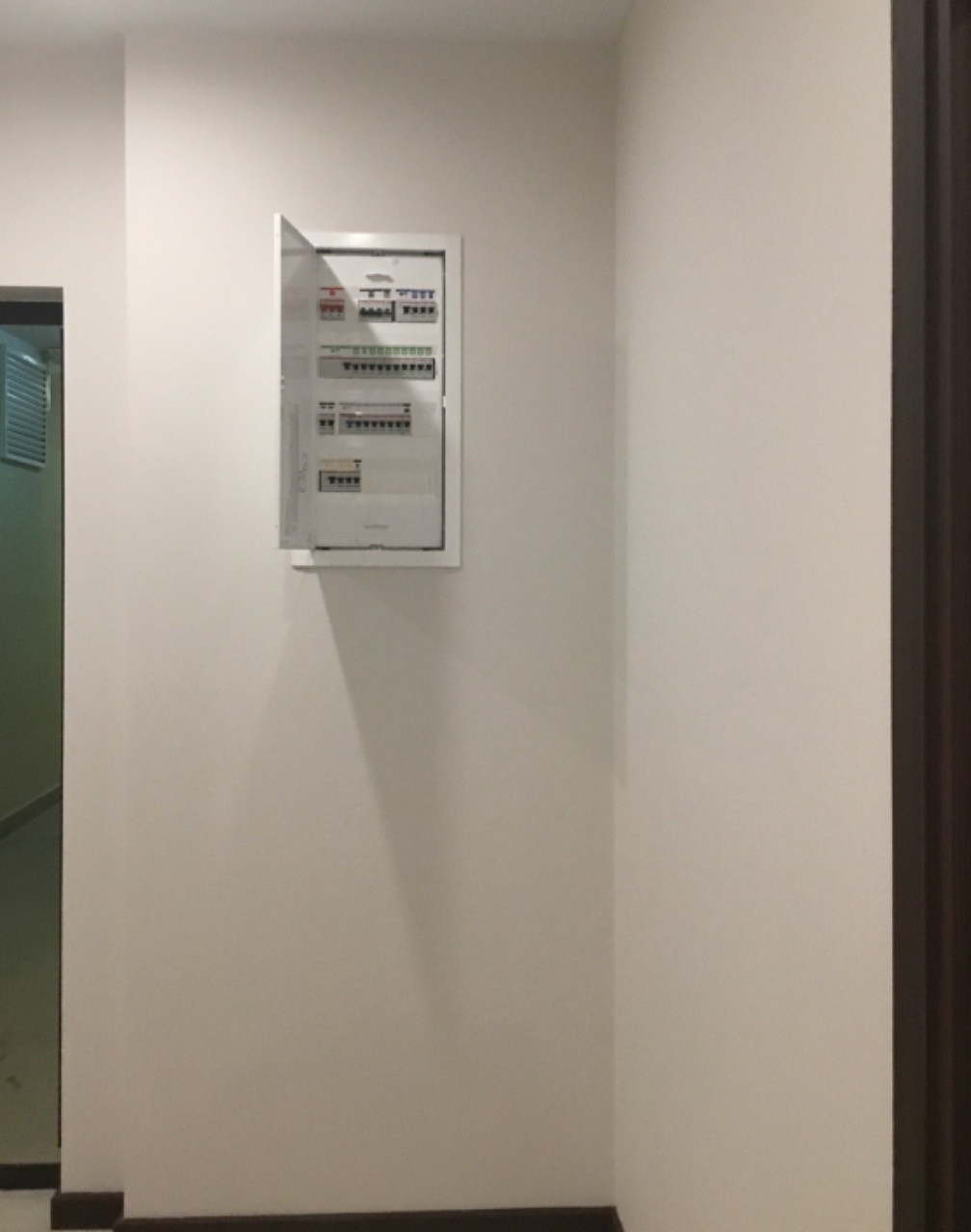 Юбилейный проспект д. 40