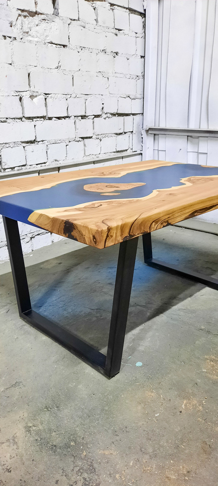 Готовые решения