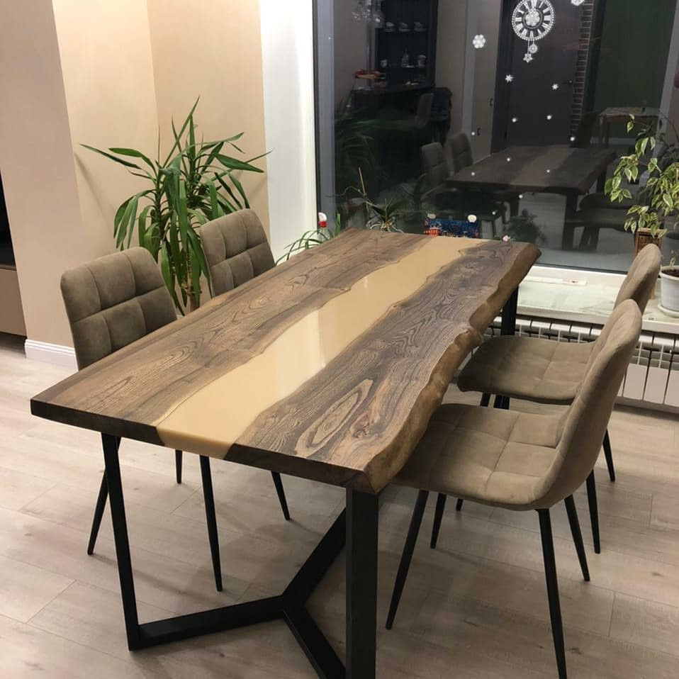 Готовые решения