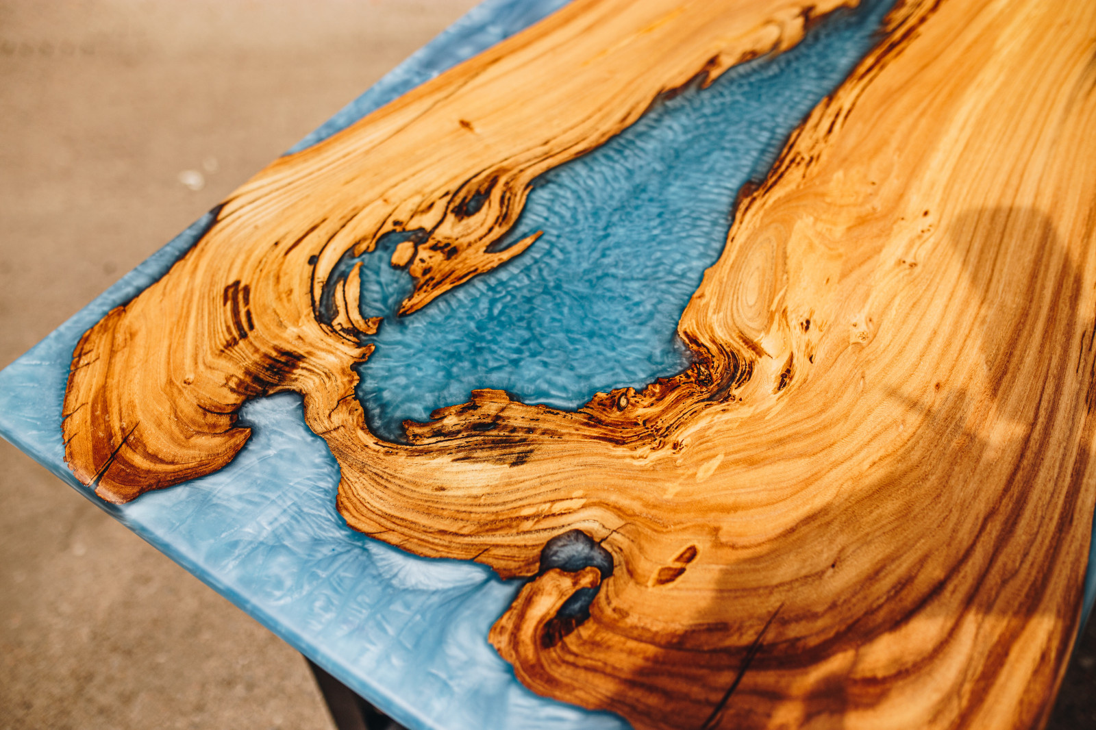 Готовые решения