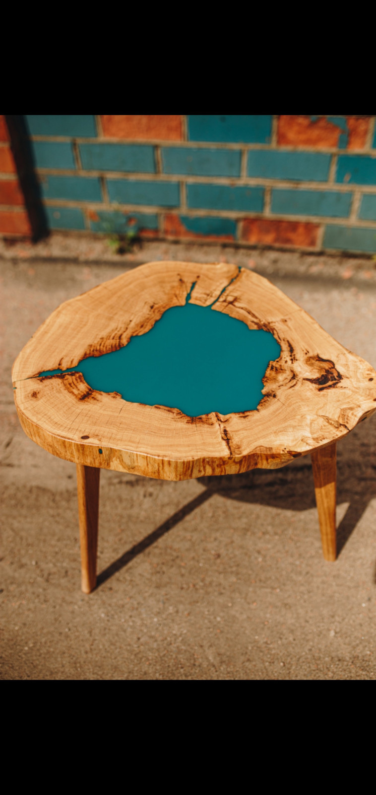 Готовые решения