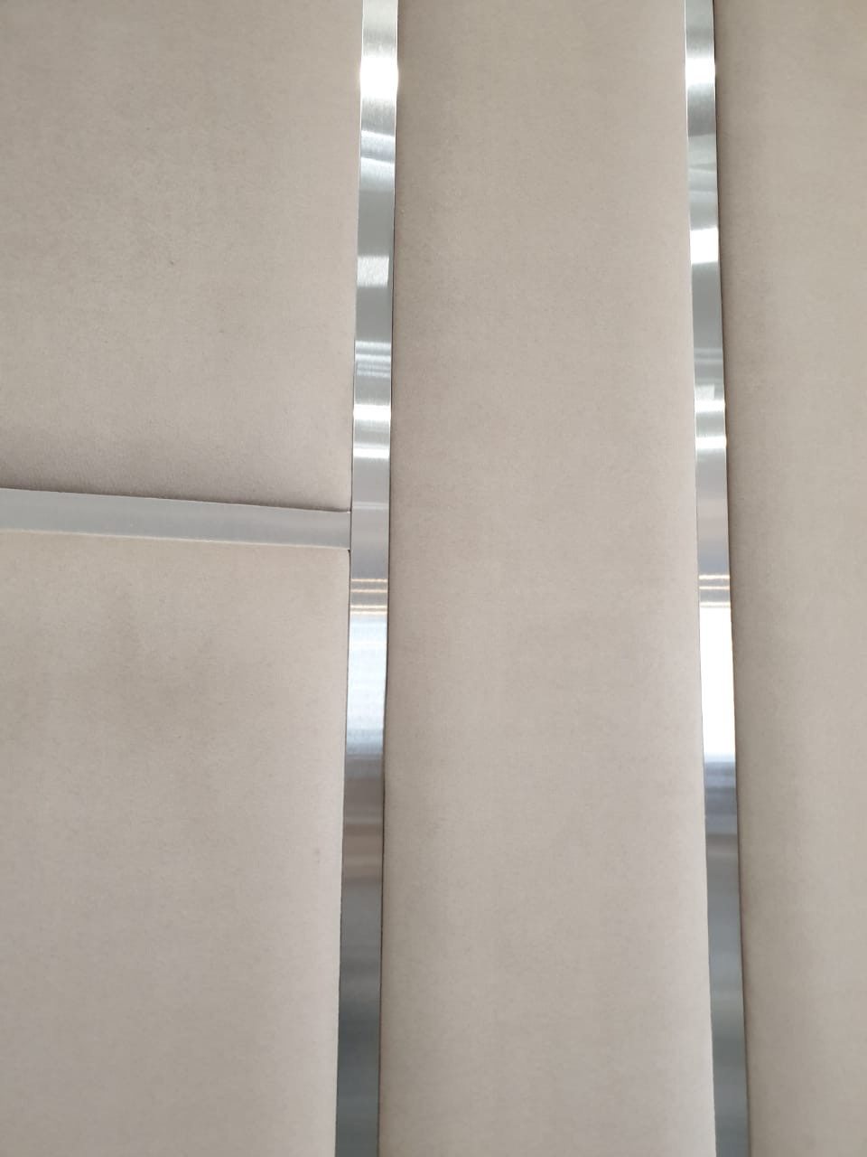 Стеновые панели HOMESTER