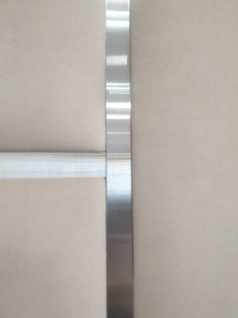 Стеновые панели HOMESTER