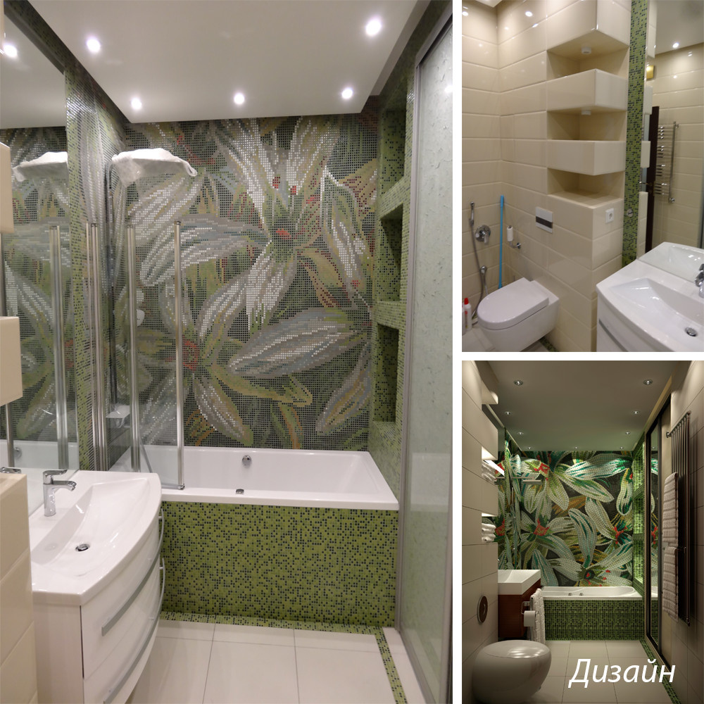 Квартира, 230 м2