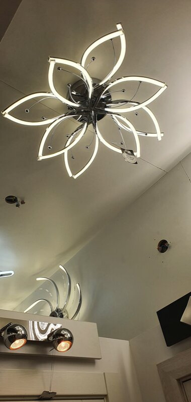 Фотографии клиентов