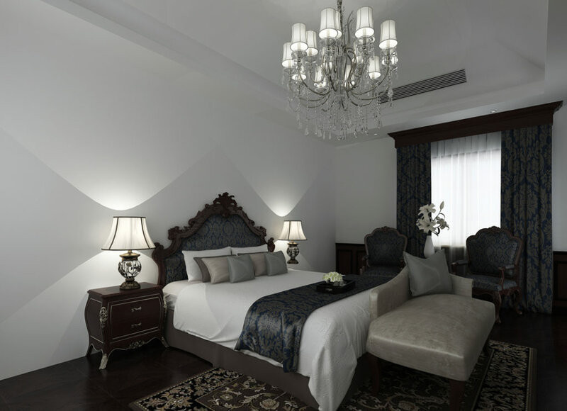 Обложка проекта: Фотографии клиентов